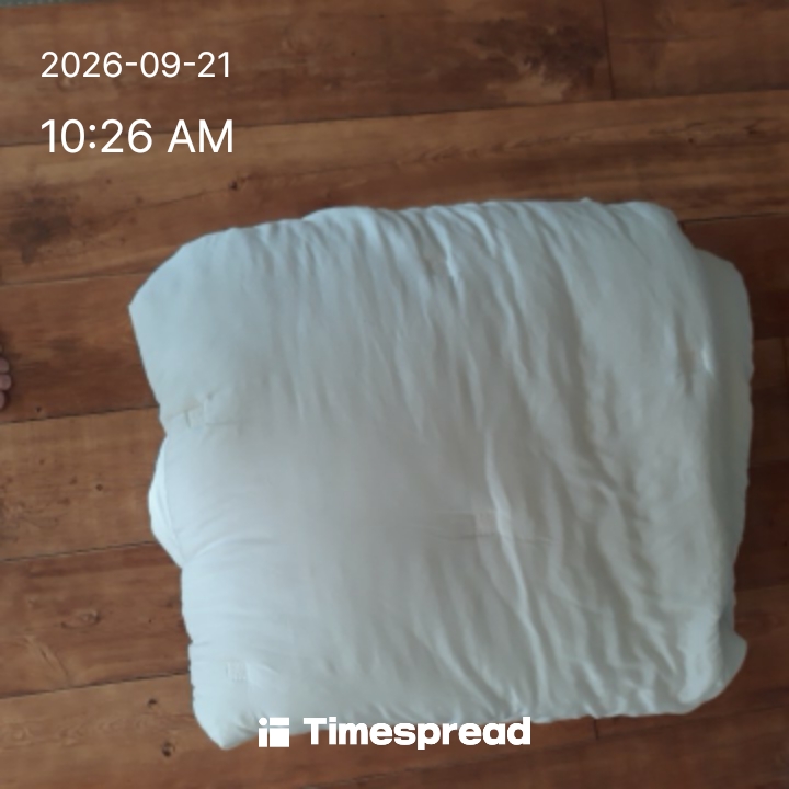 board-img