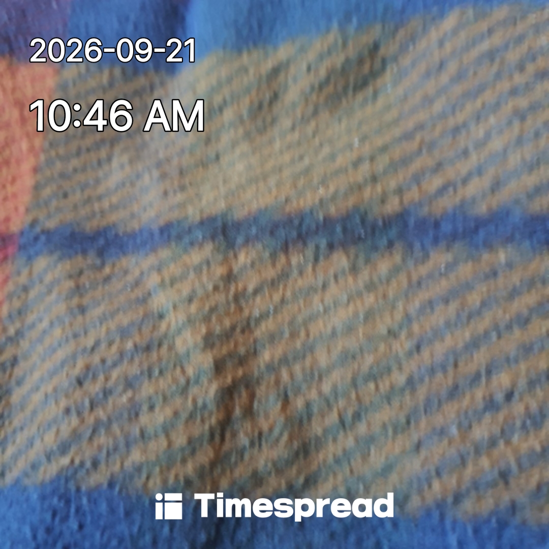 board-img