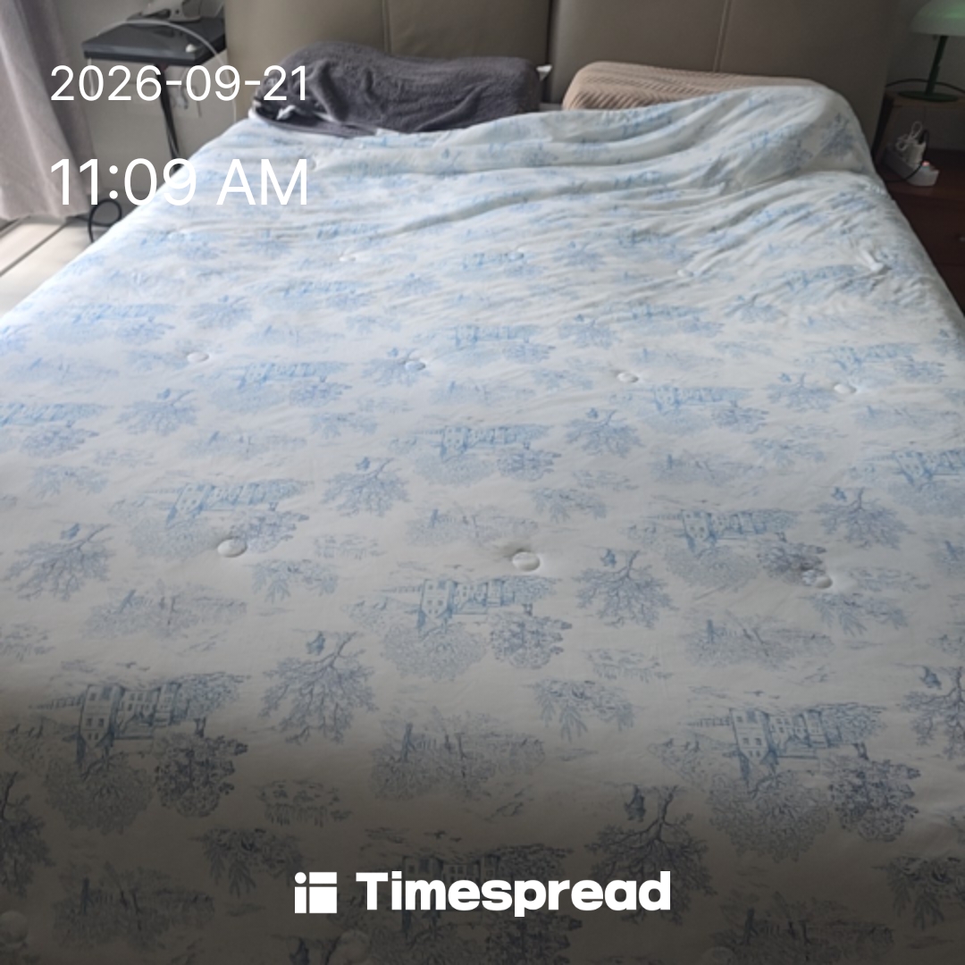 board-img