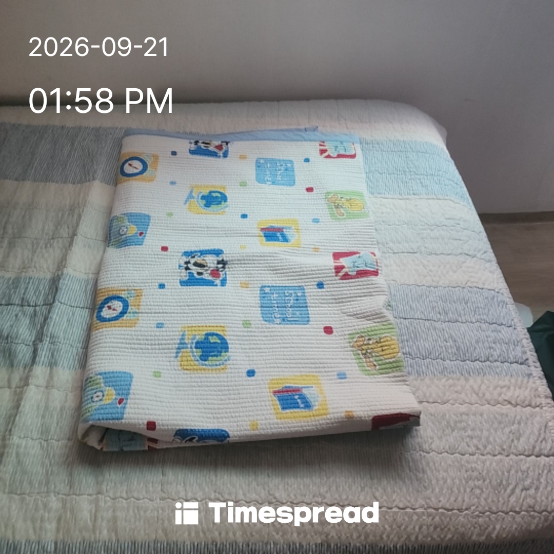 board-img