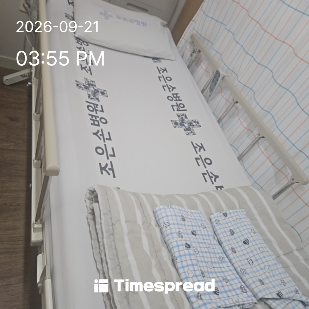 board-img