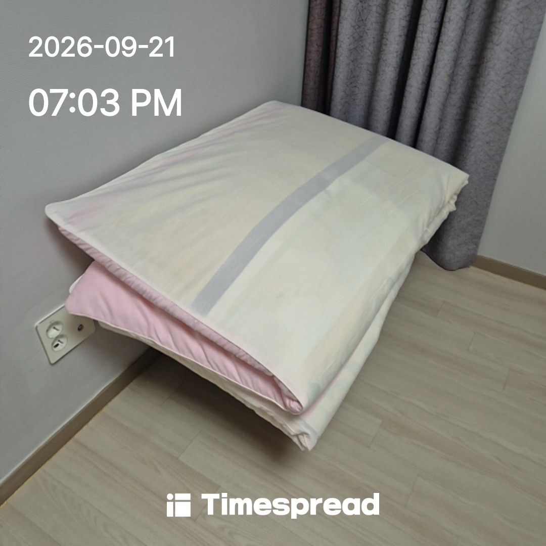 board-img