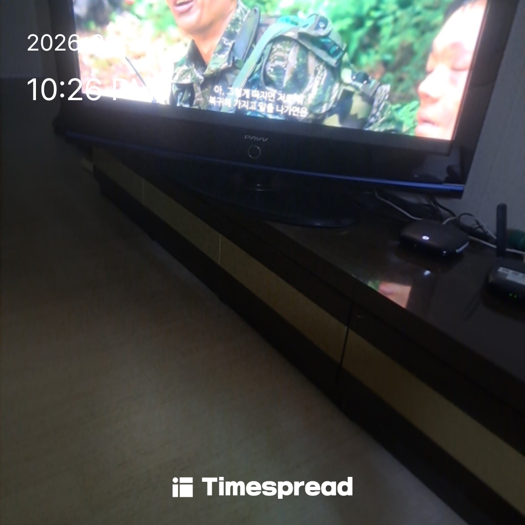 board-img