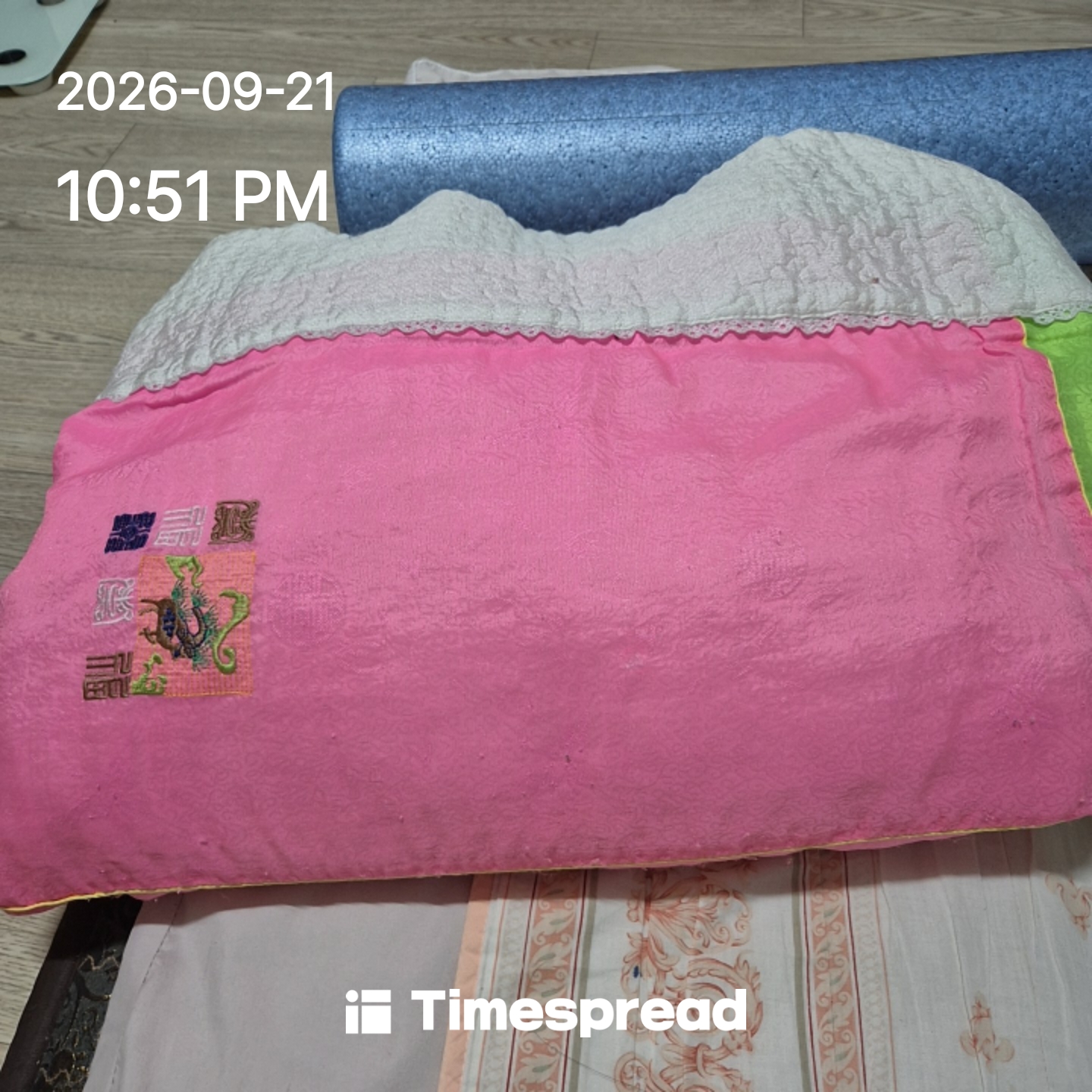 board-img