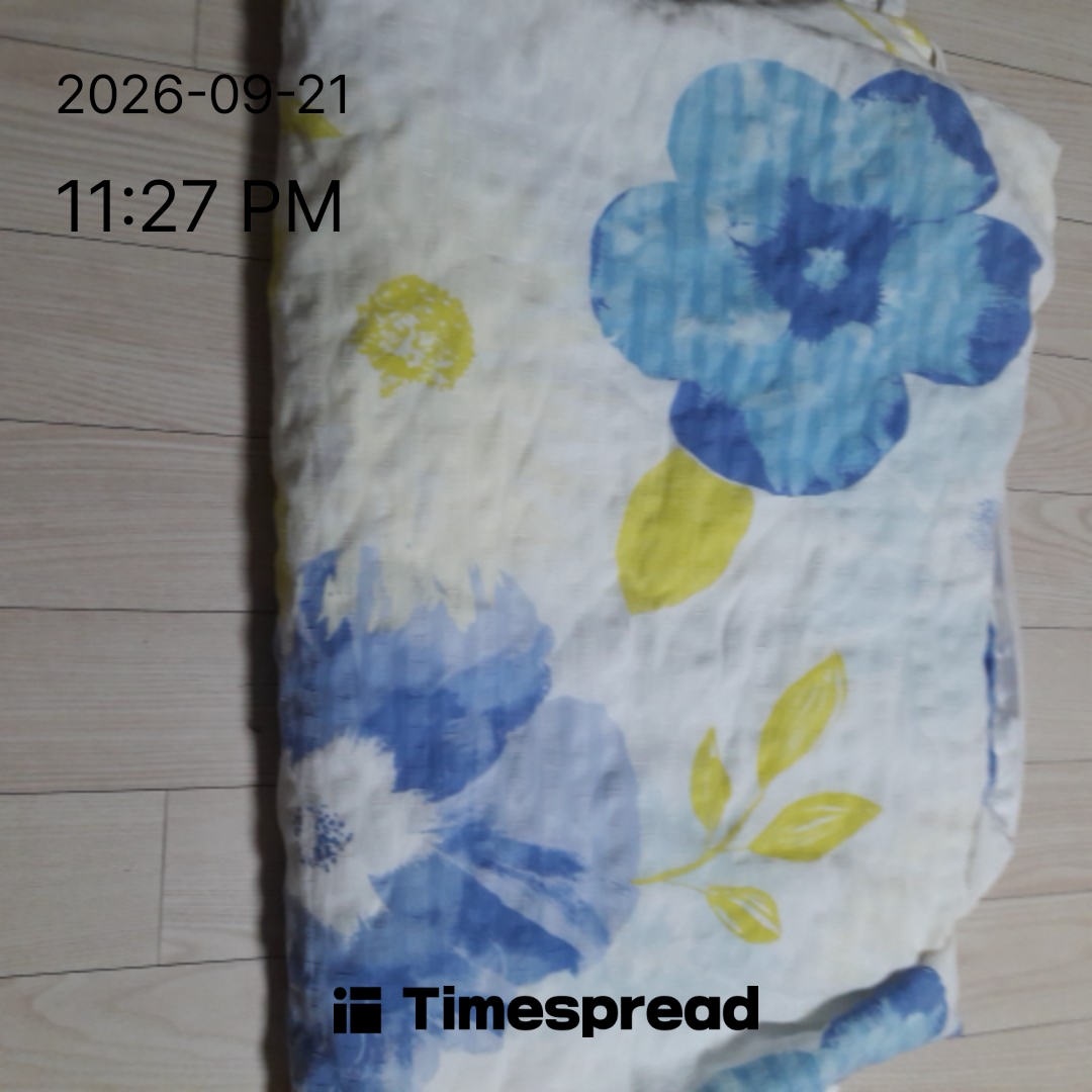 board-img