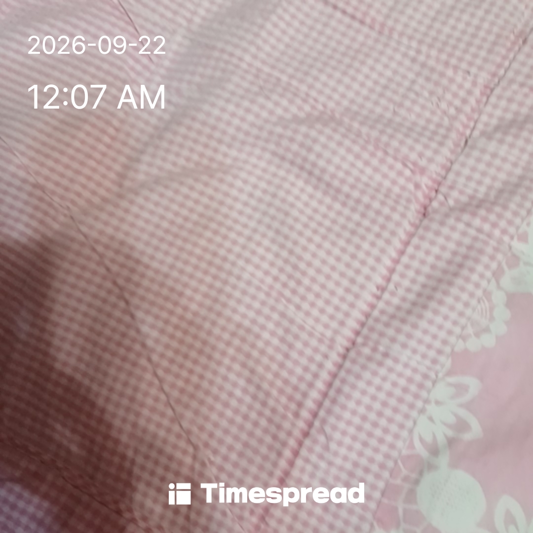 board-img