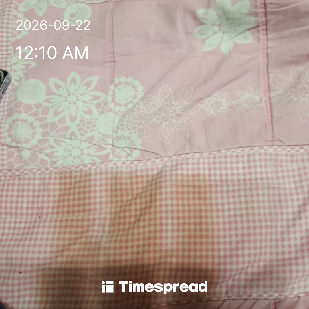 board-img