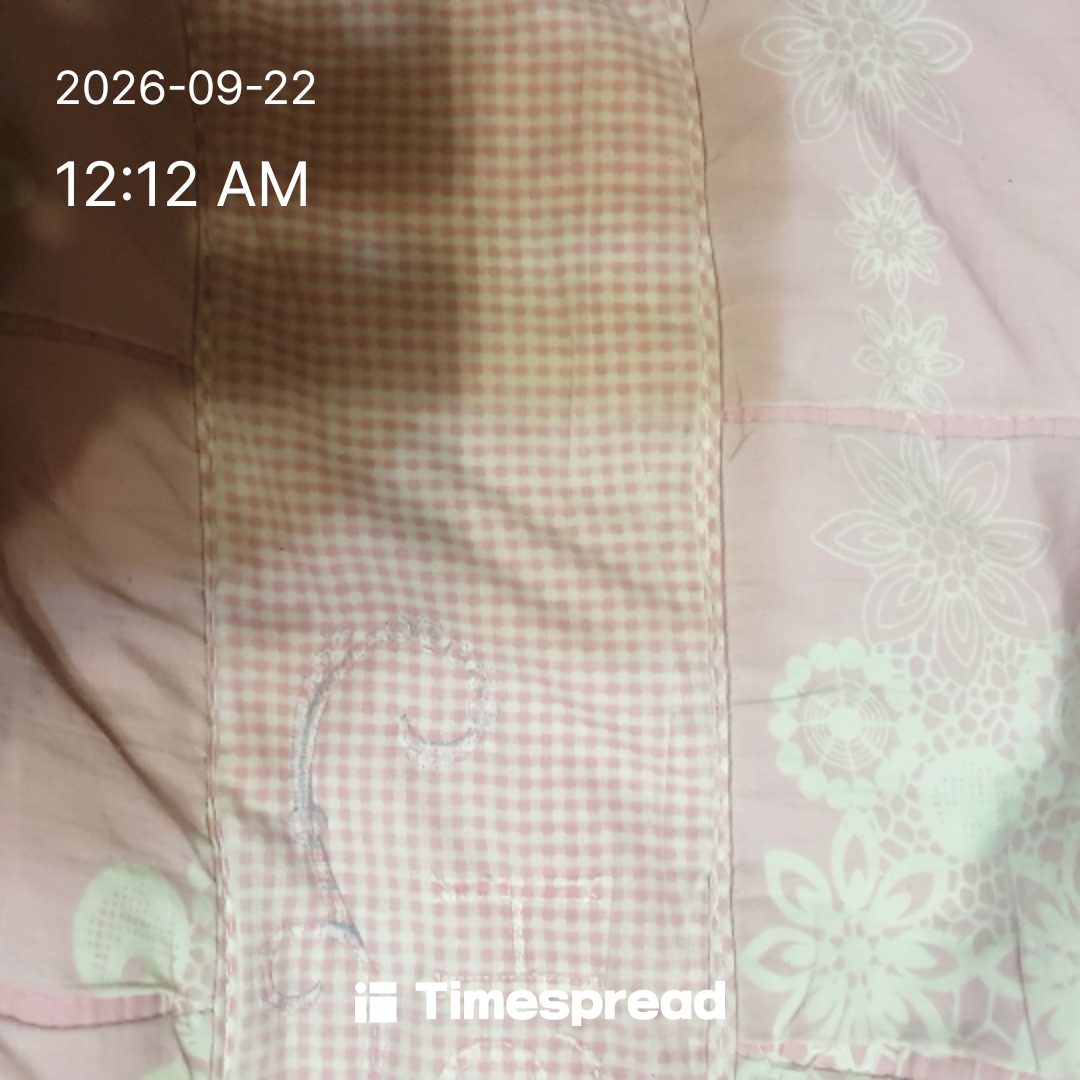board-img