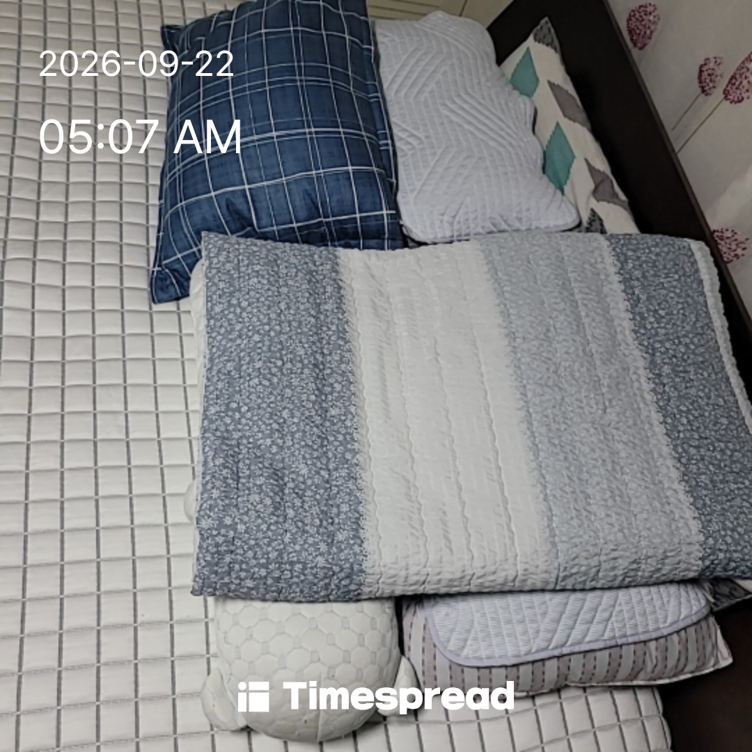 board-img