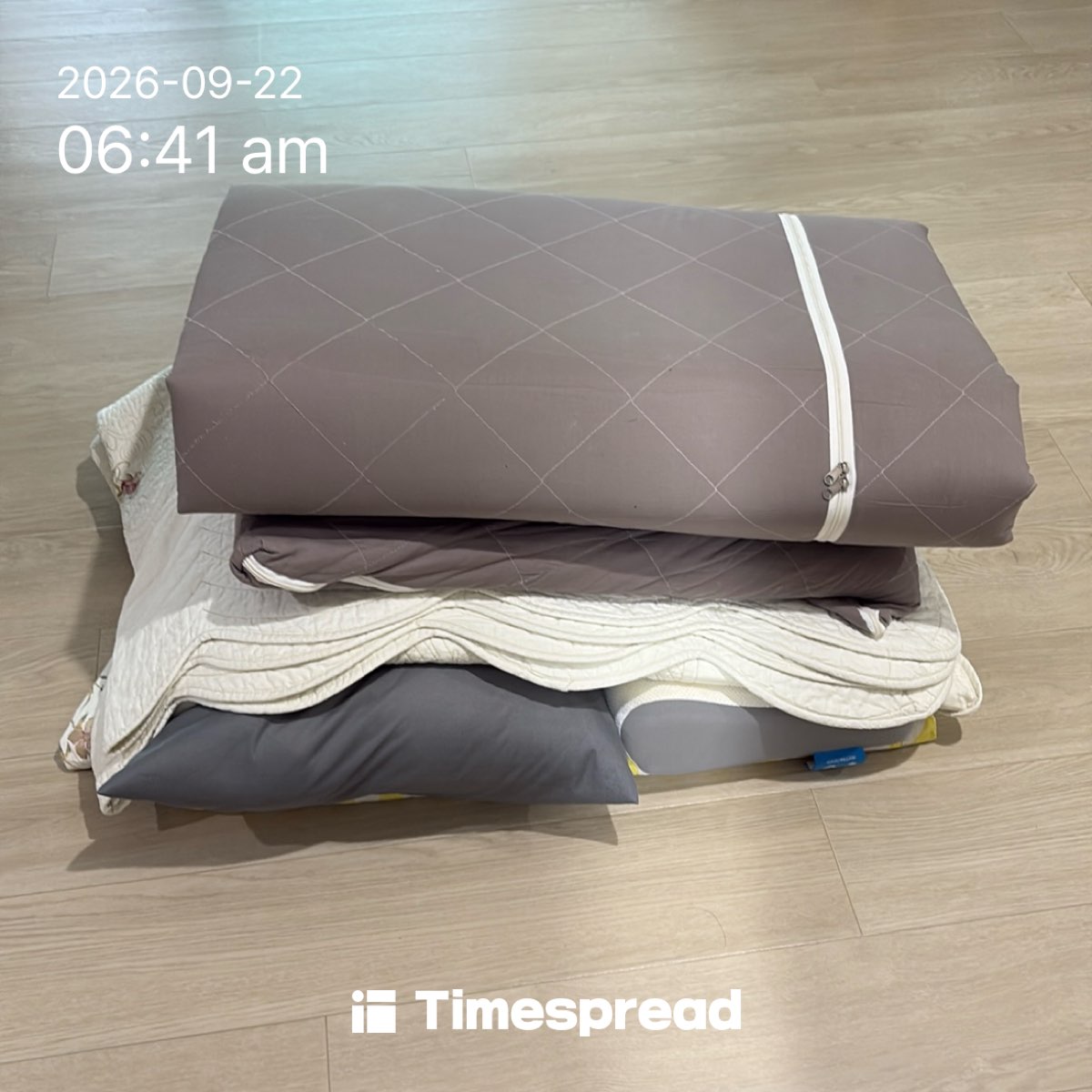 board-img