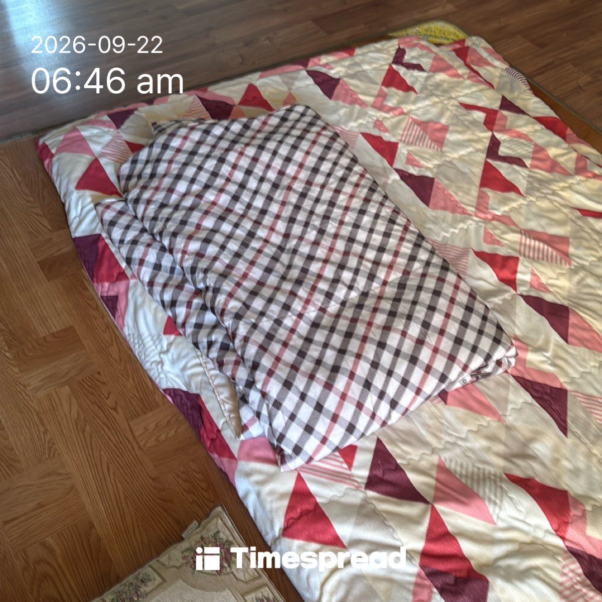 board-img