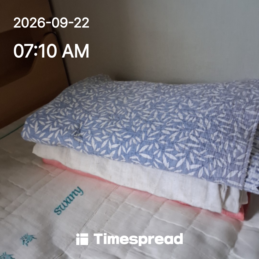 board-img