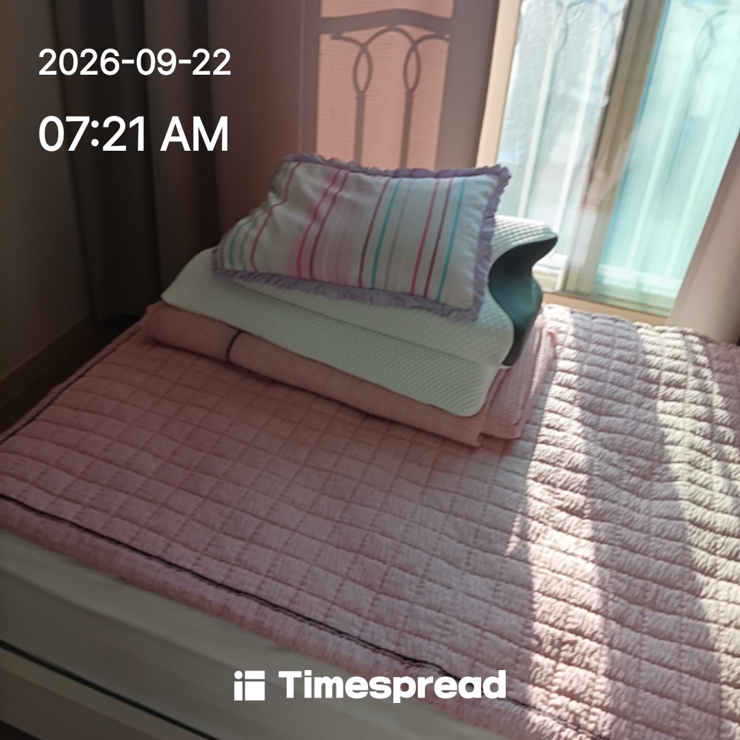 board-img