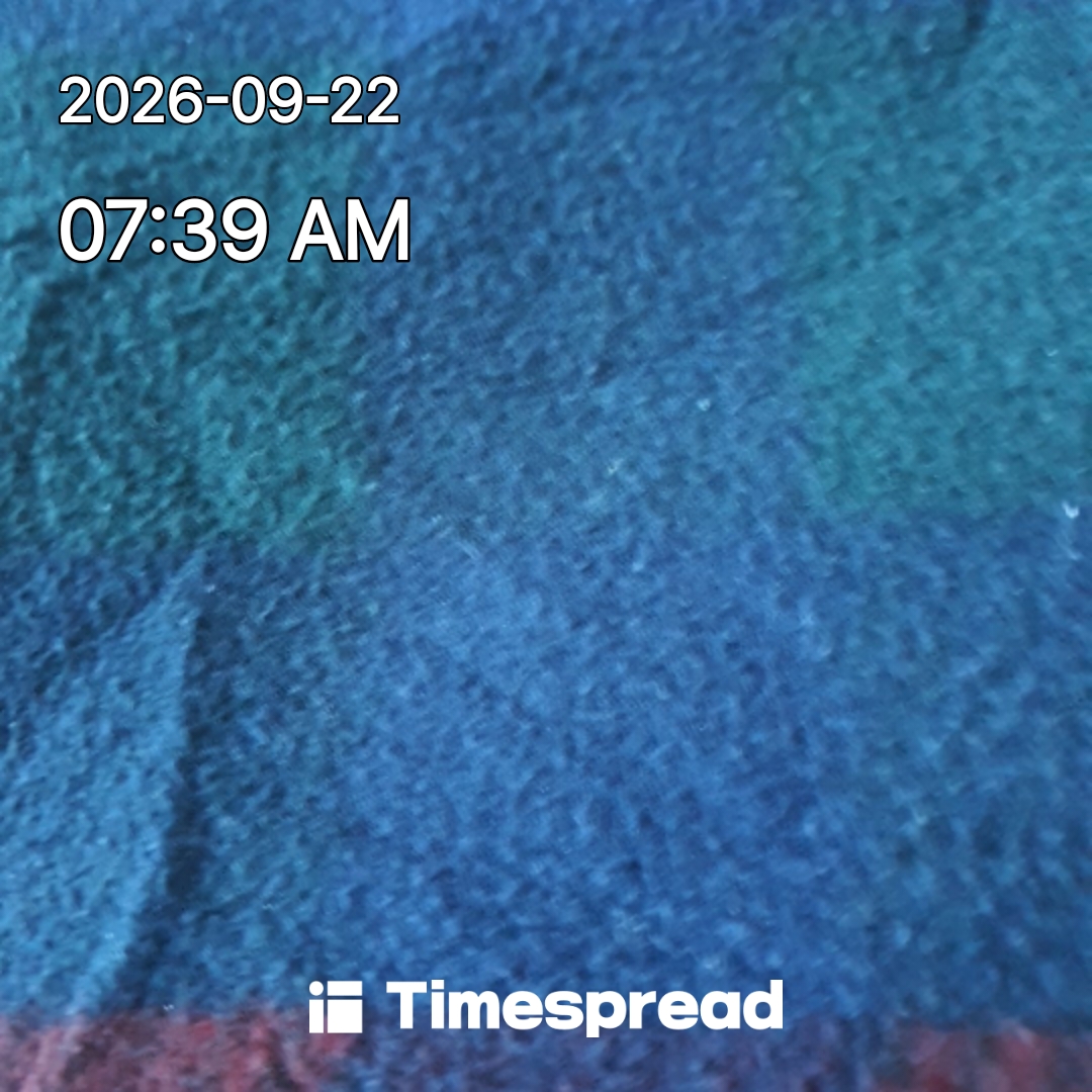 board-img