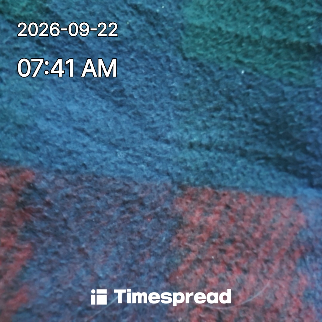 board-img