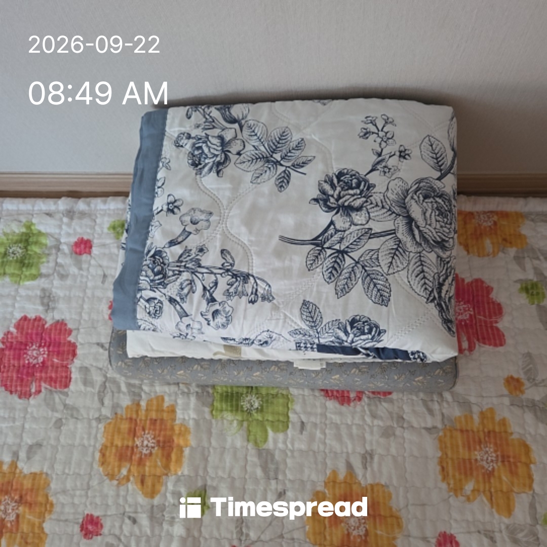 board-img