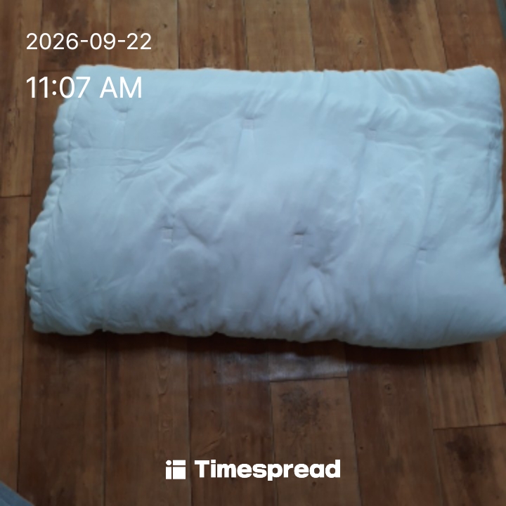 board-img