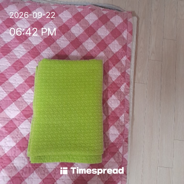 board-img