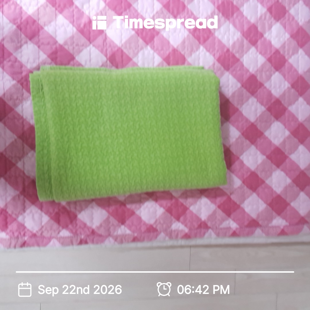 board-img