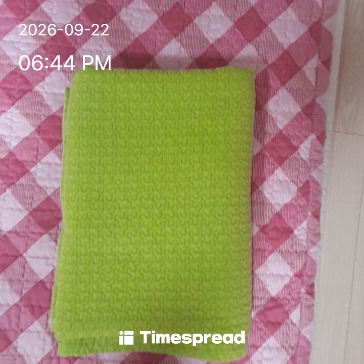 board-img