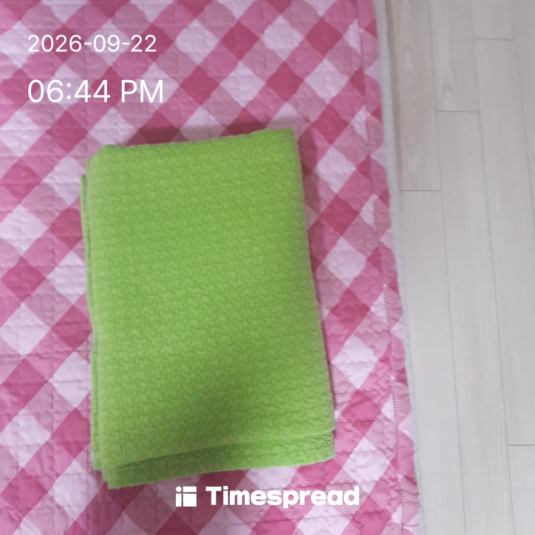 board-img