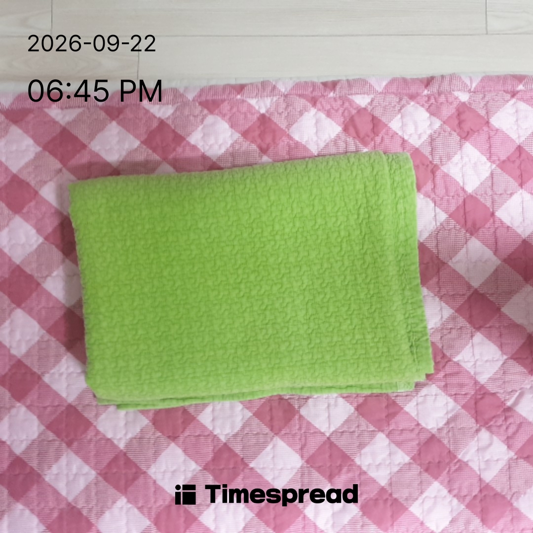 board-img