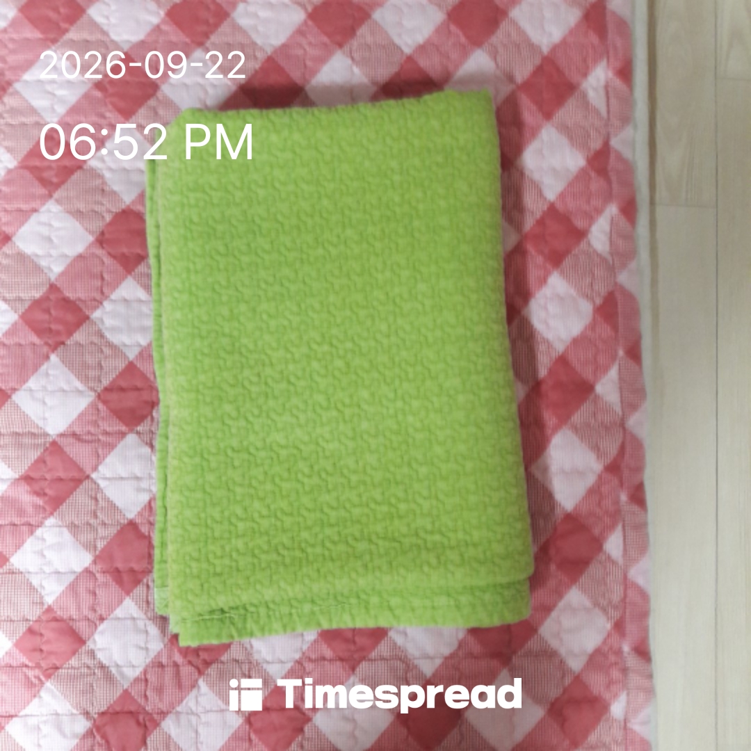 board-img