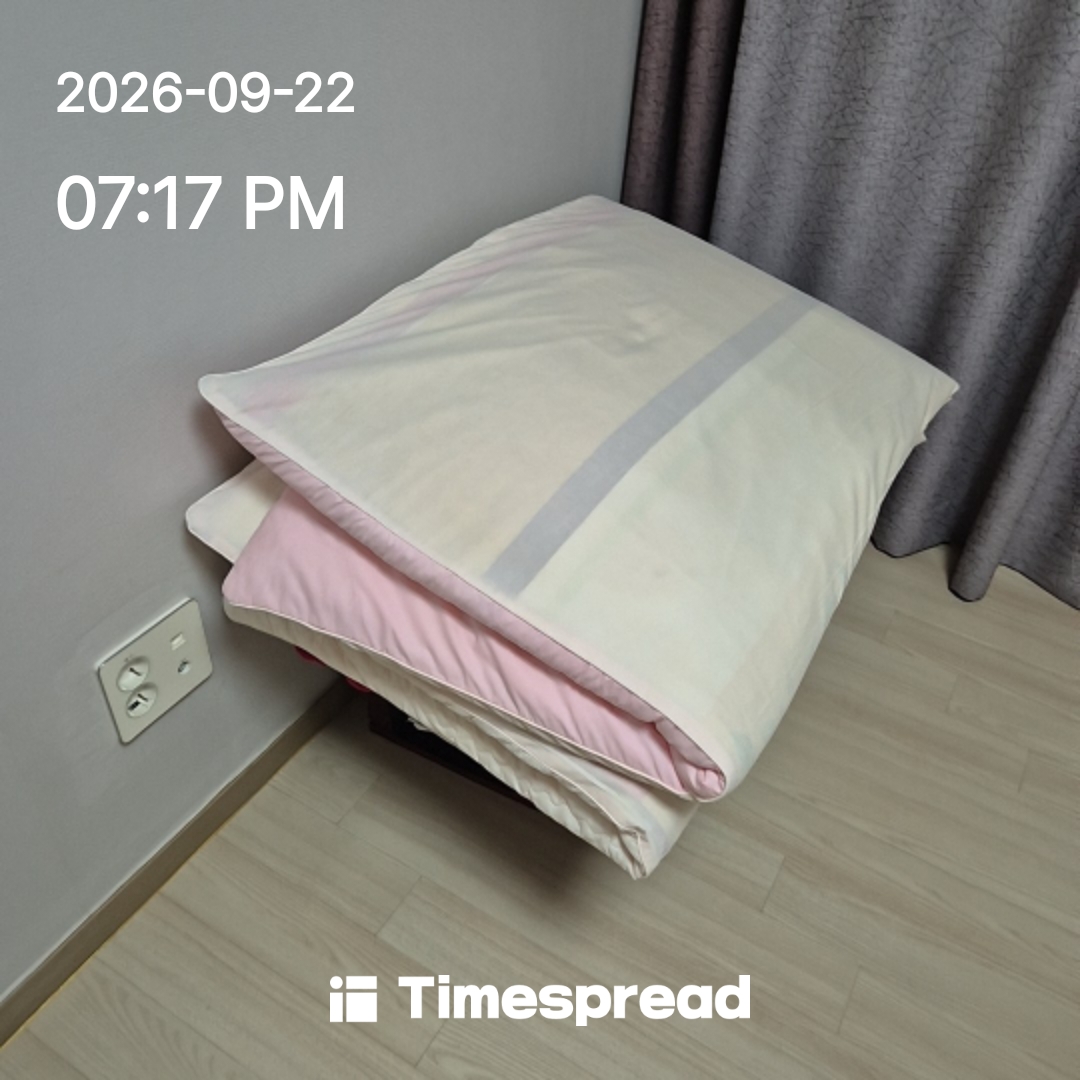 board-img