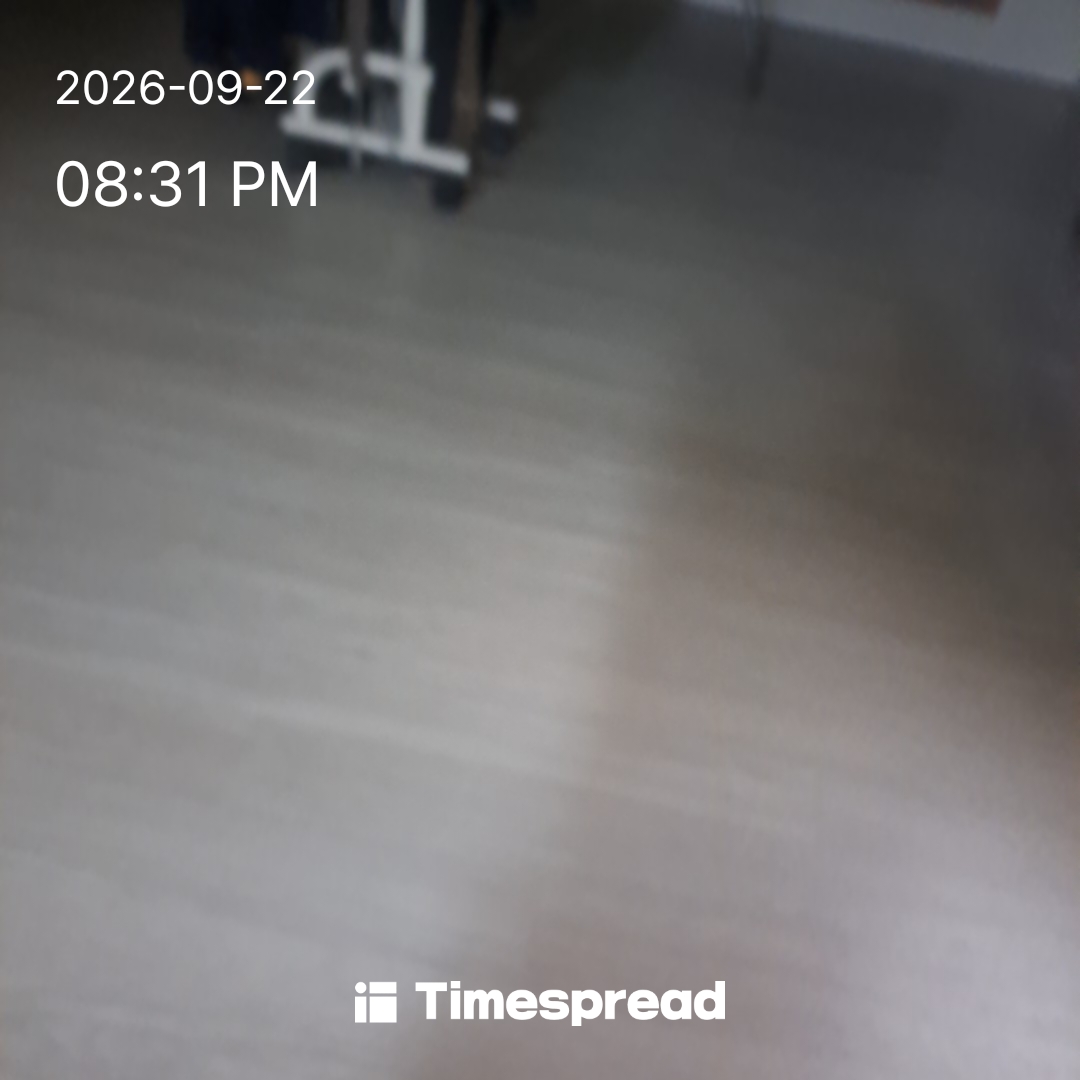 board-img