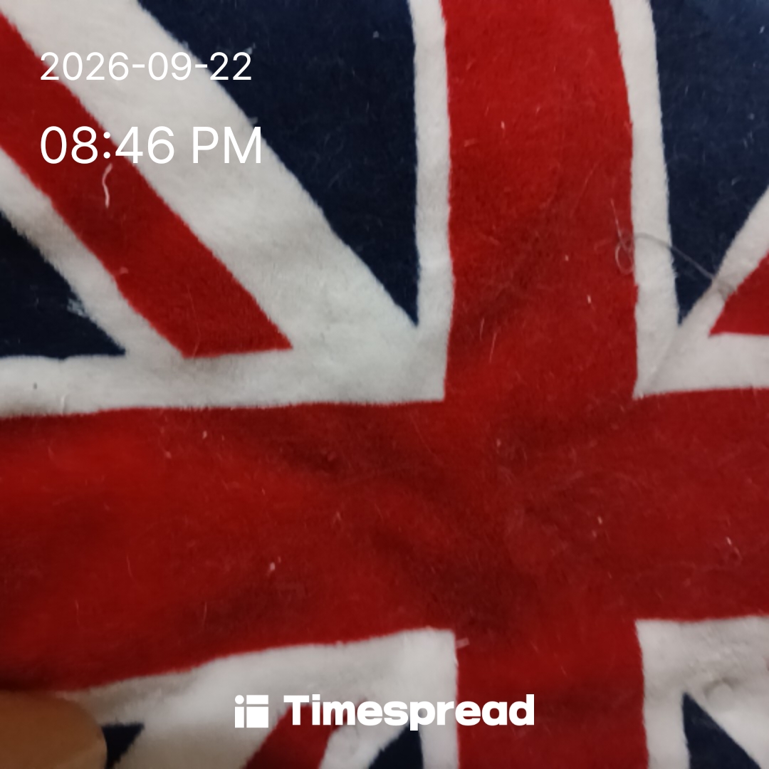 board-img