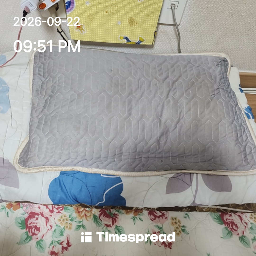 board-img