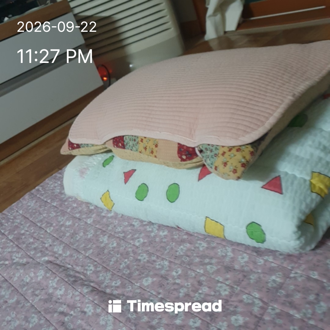 board-img