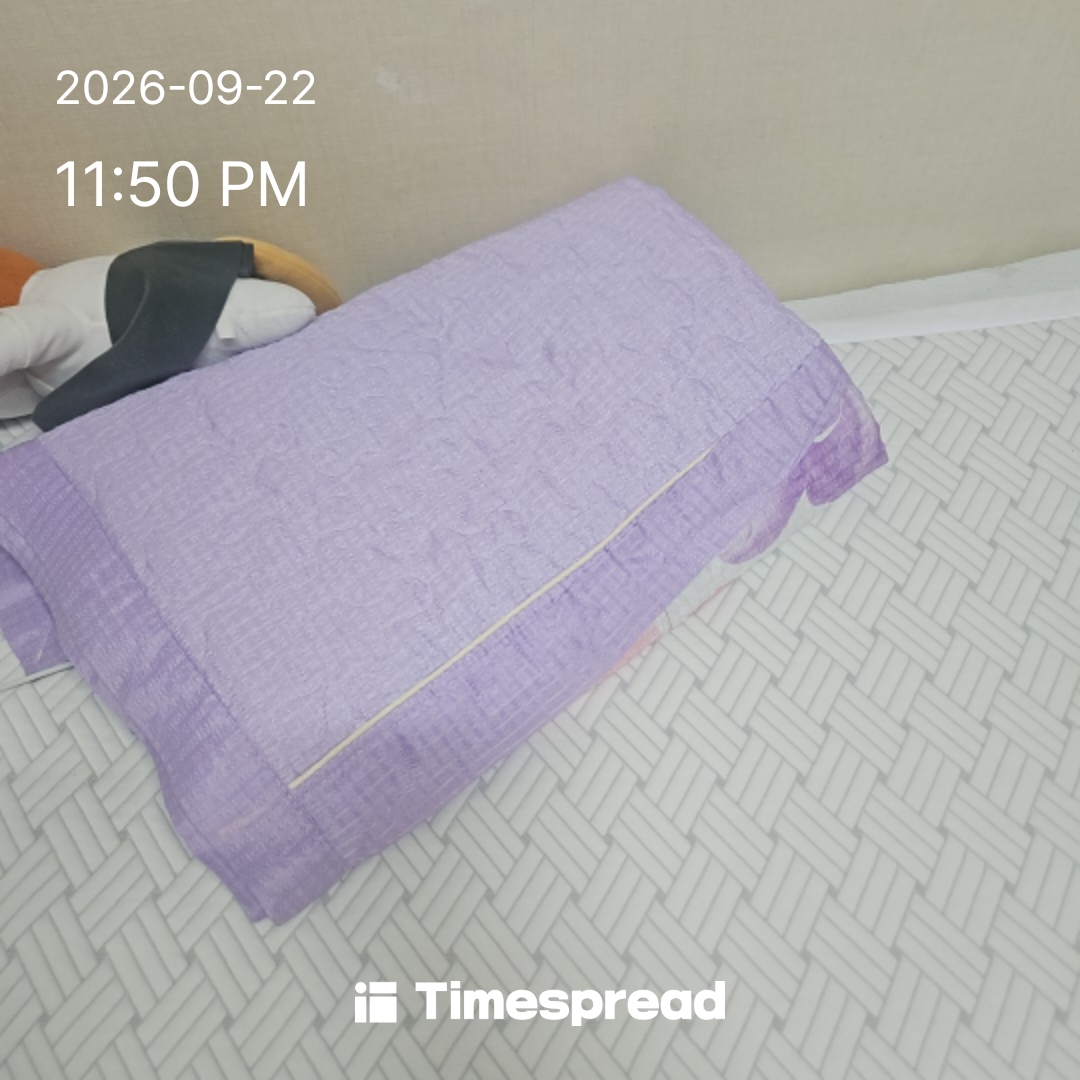 board-img