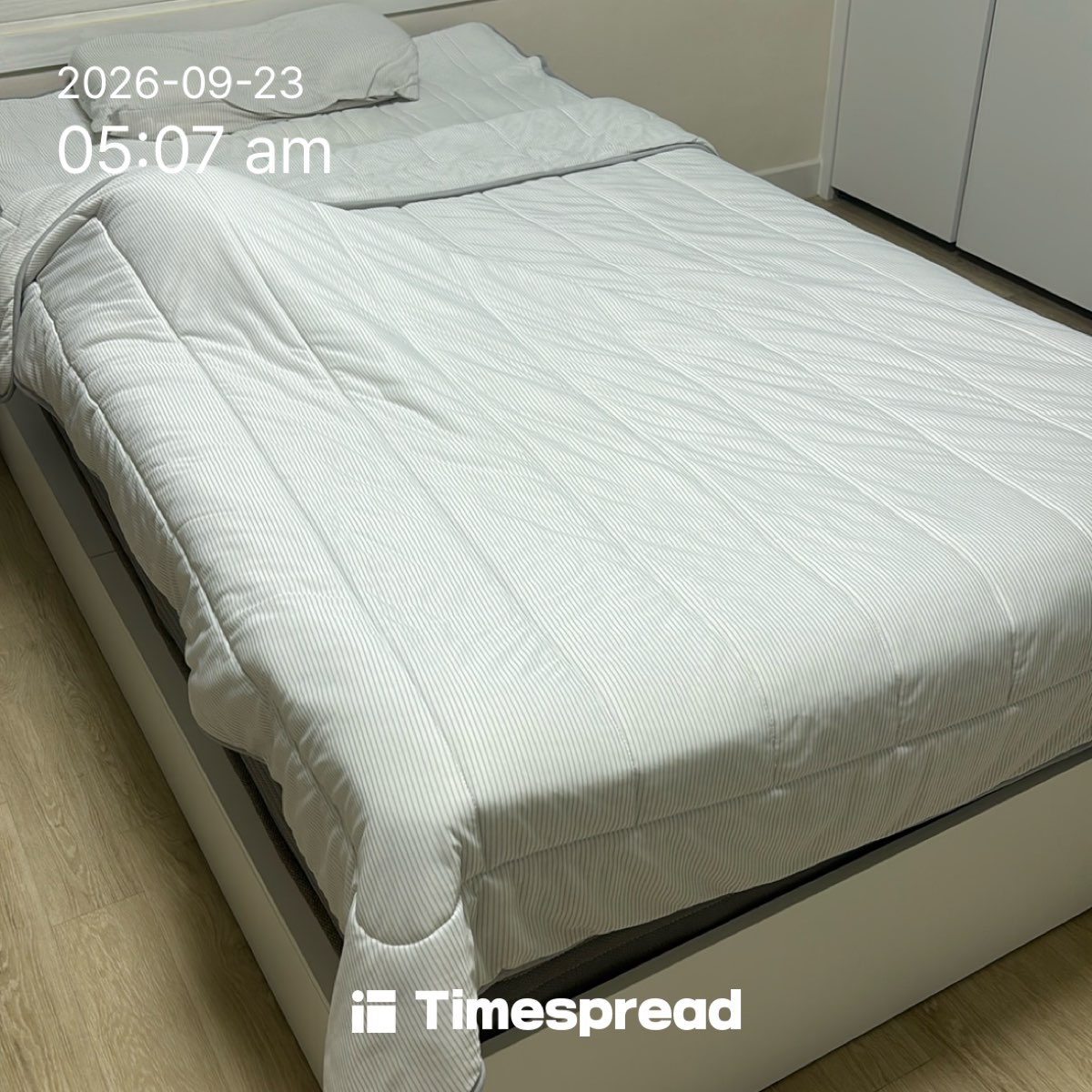board-img