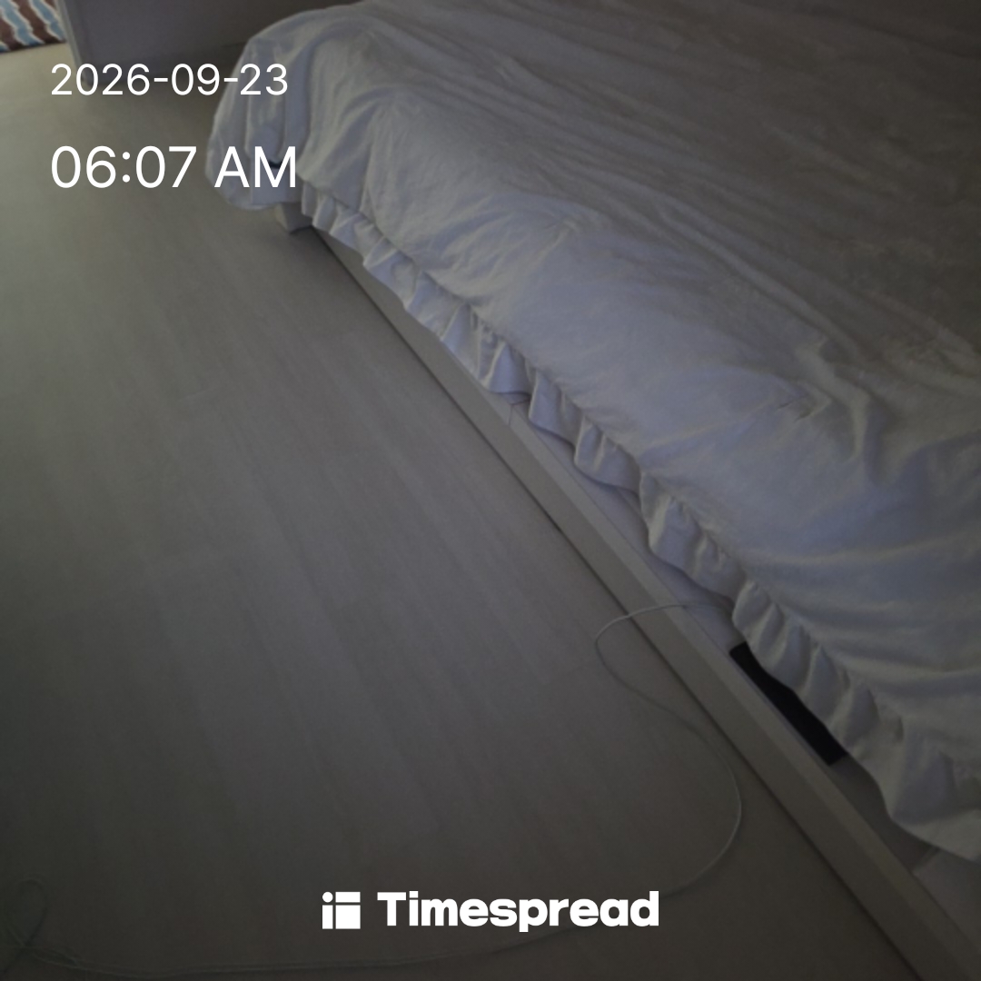 board-img