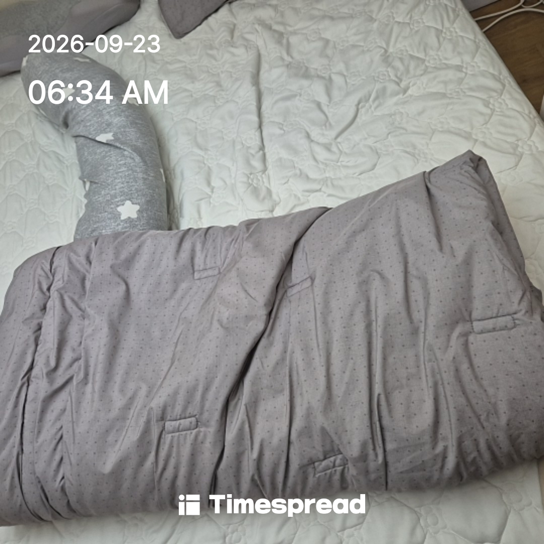 board-img