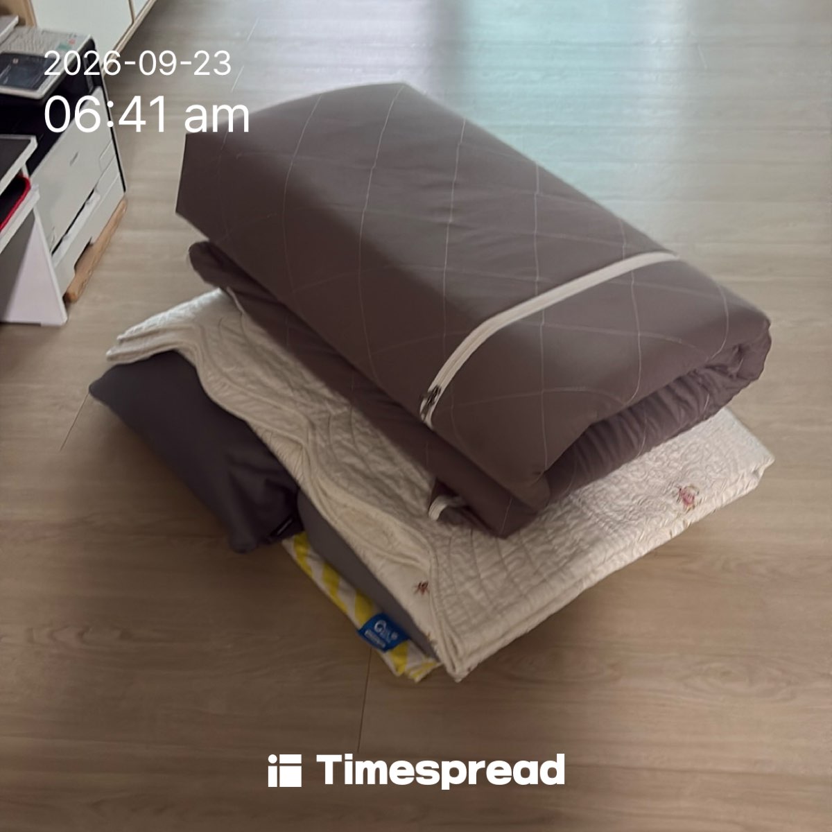 board-img