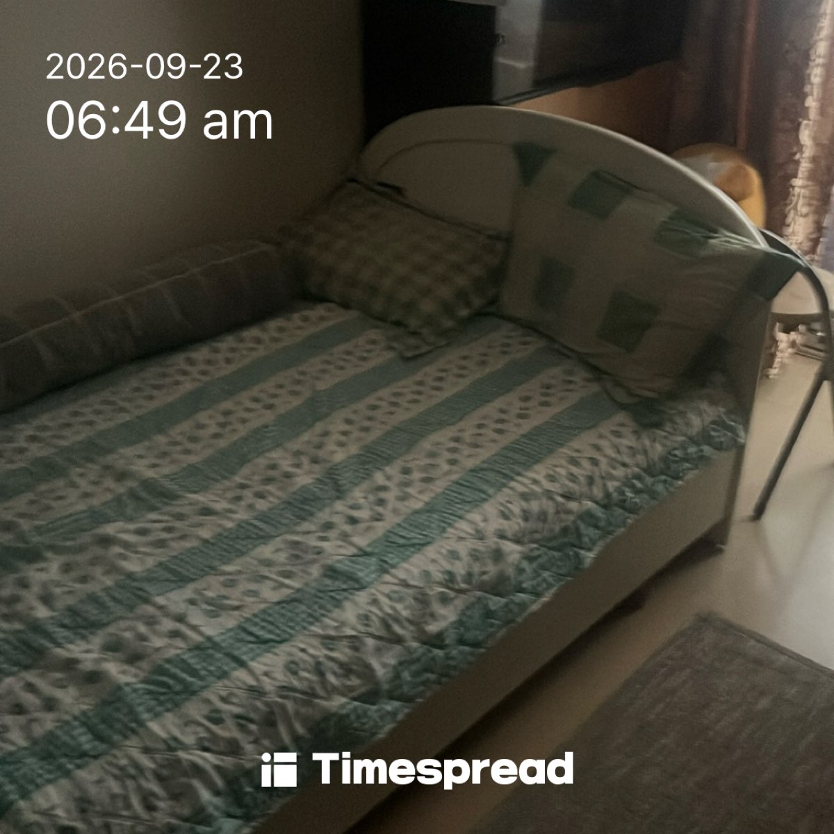 board-img