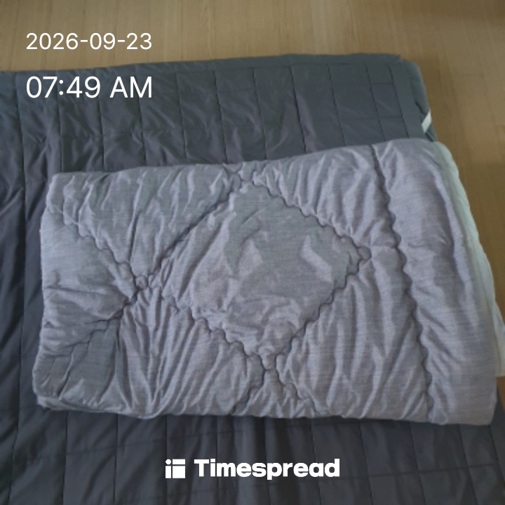 board-img