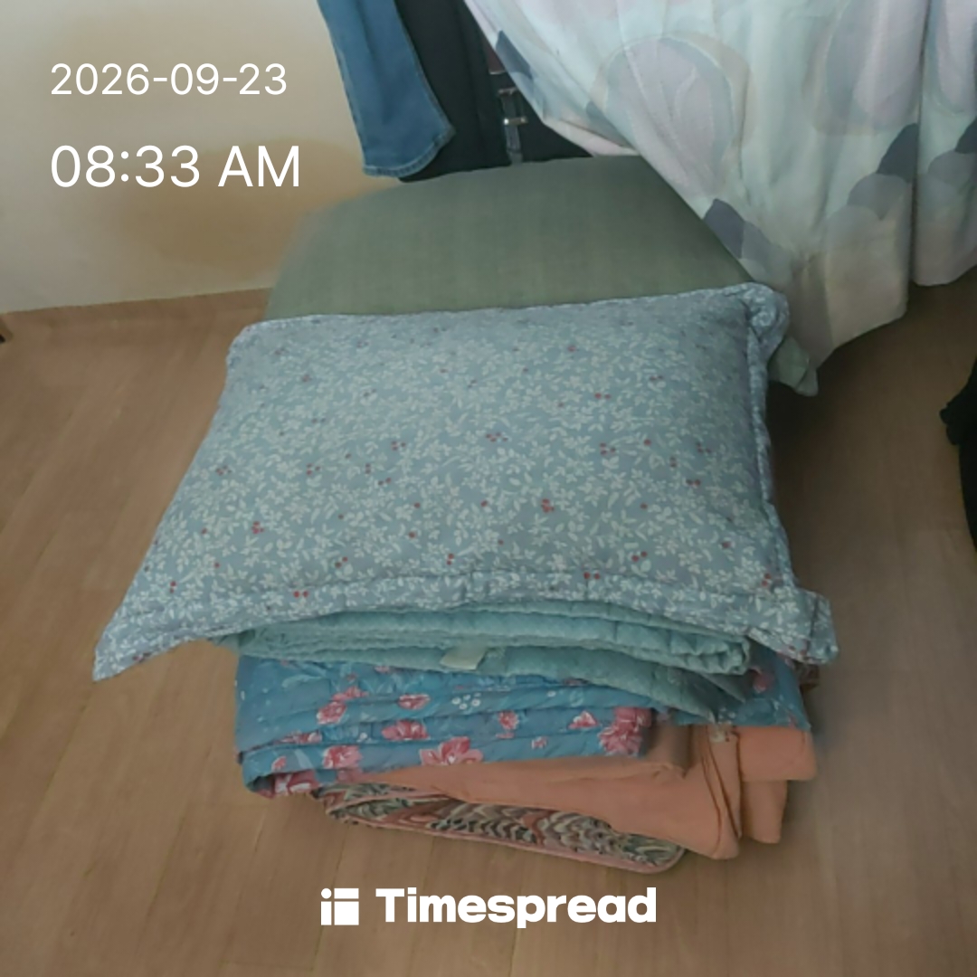 board-img