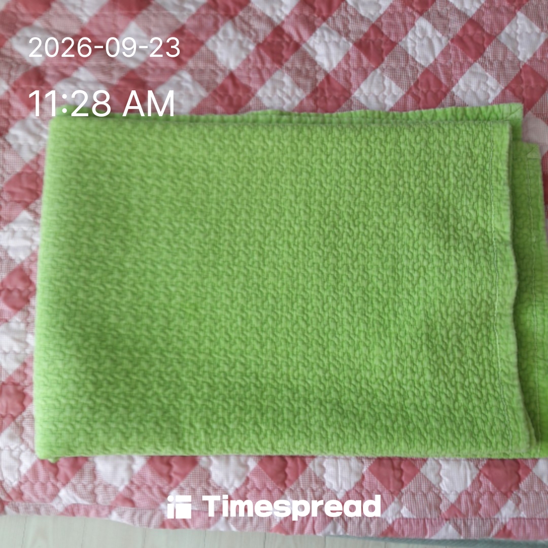 board-img