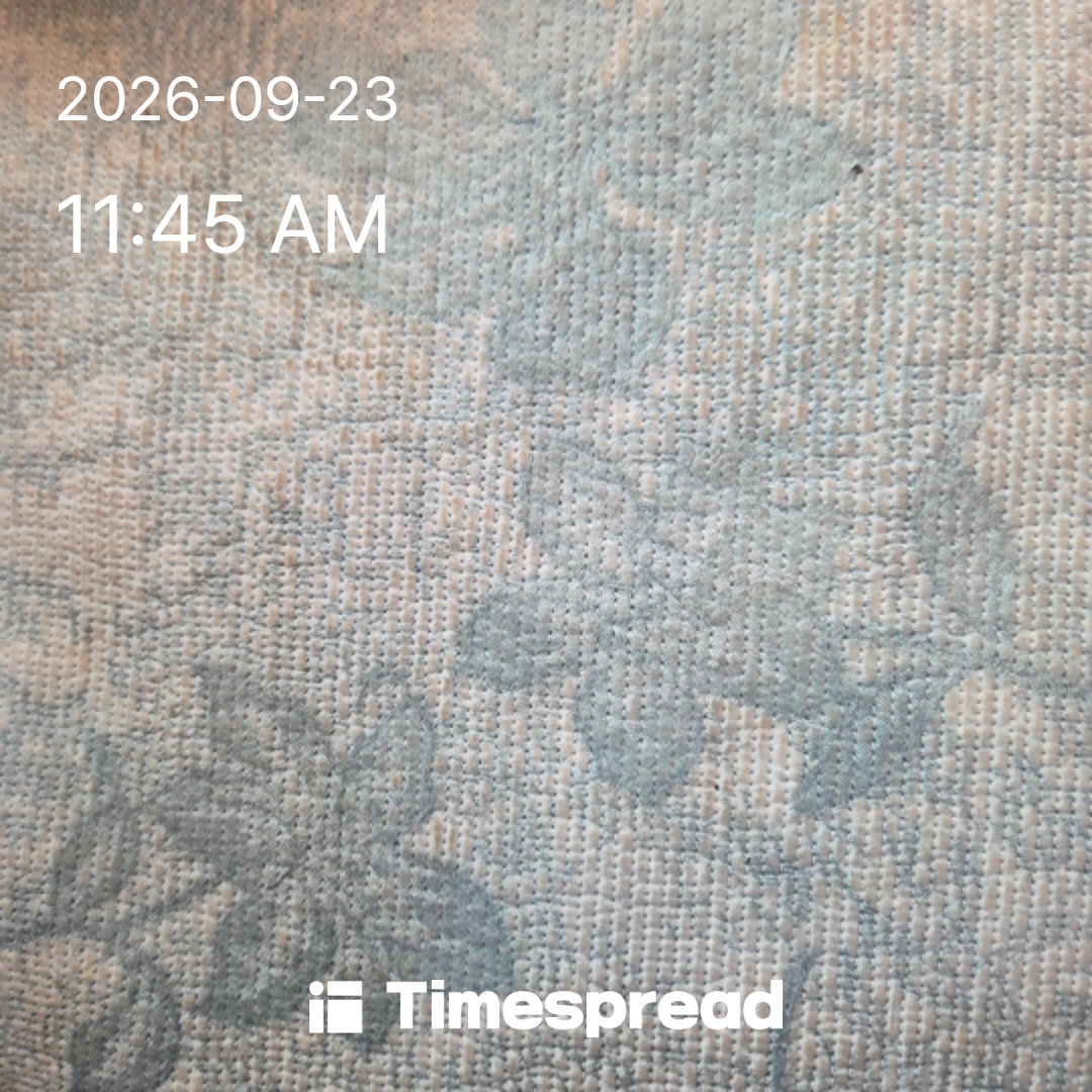 board-img