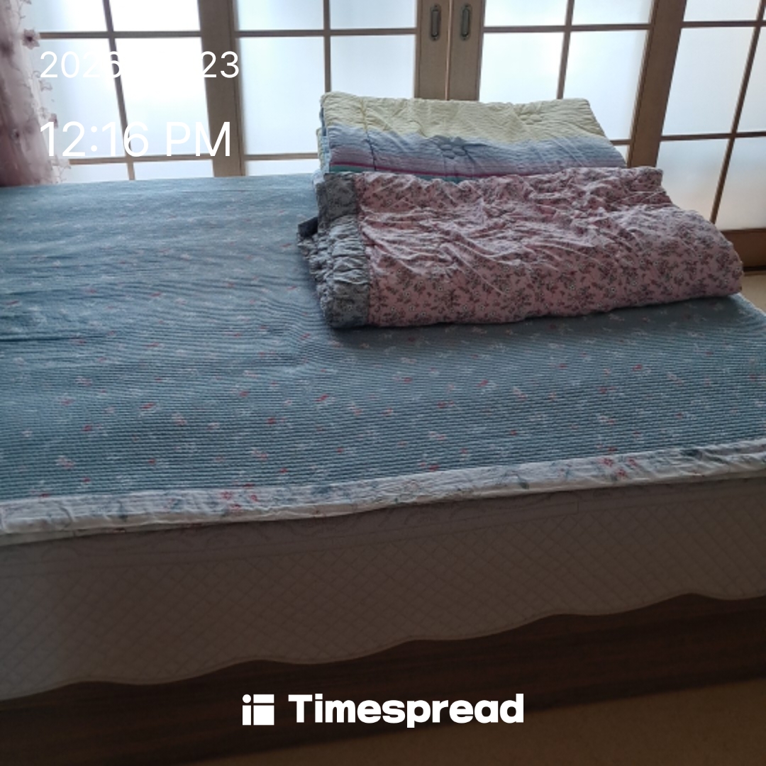 board-img