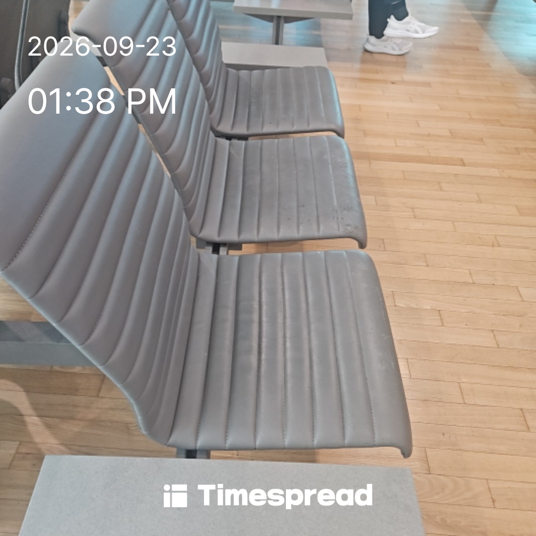 board-img