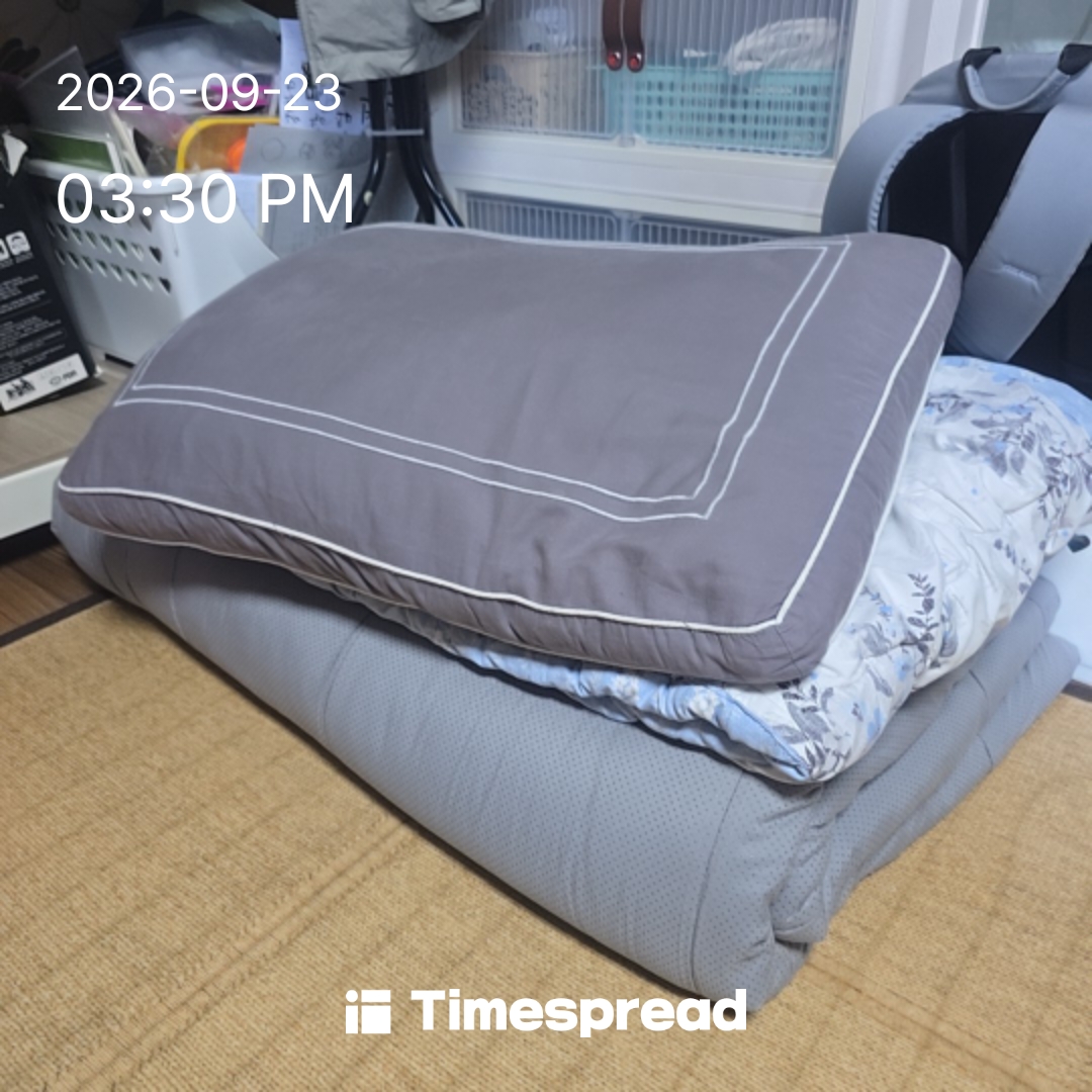board-img
