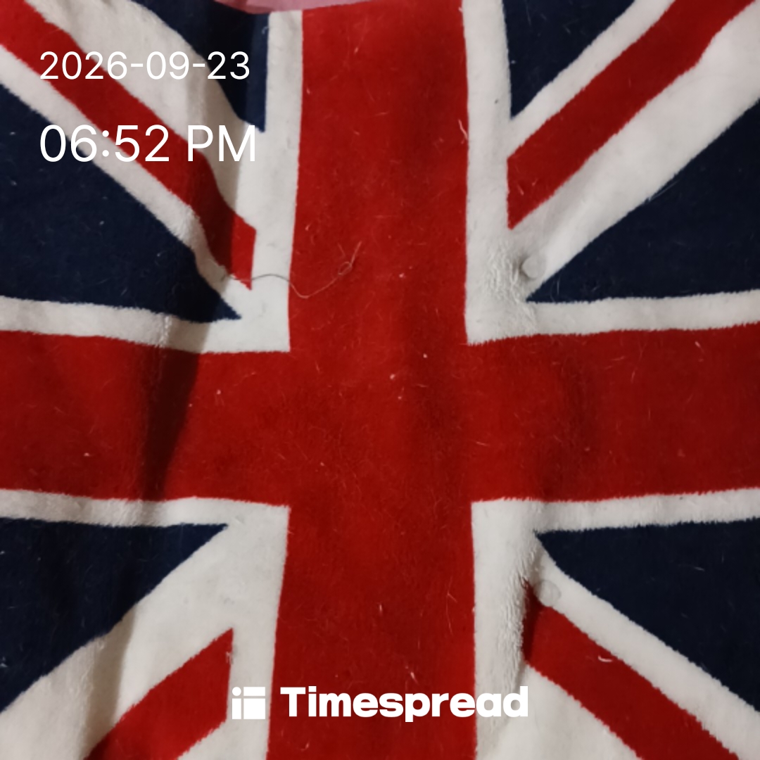 board-img