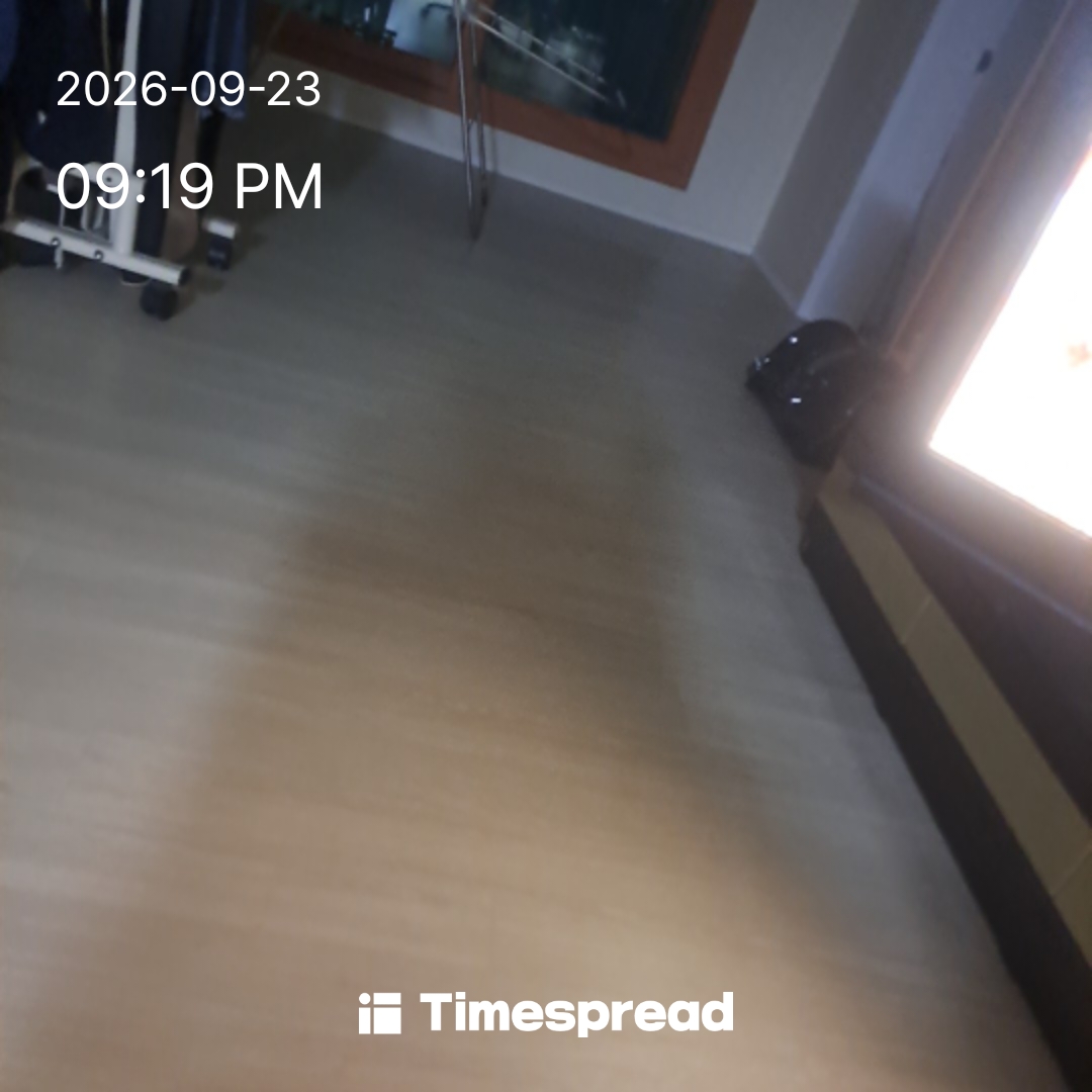 board-img