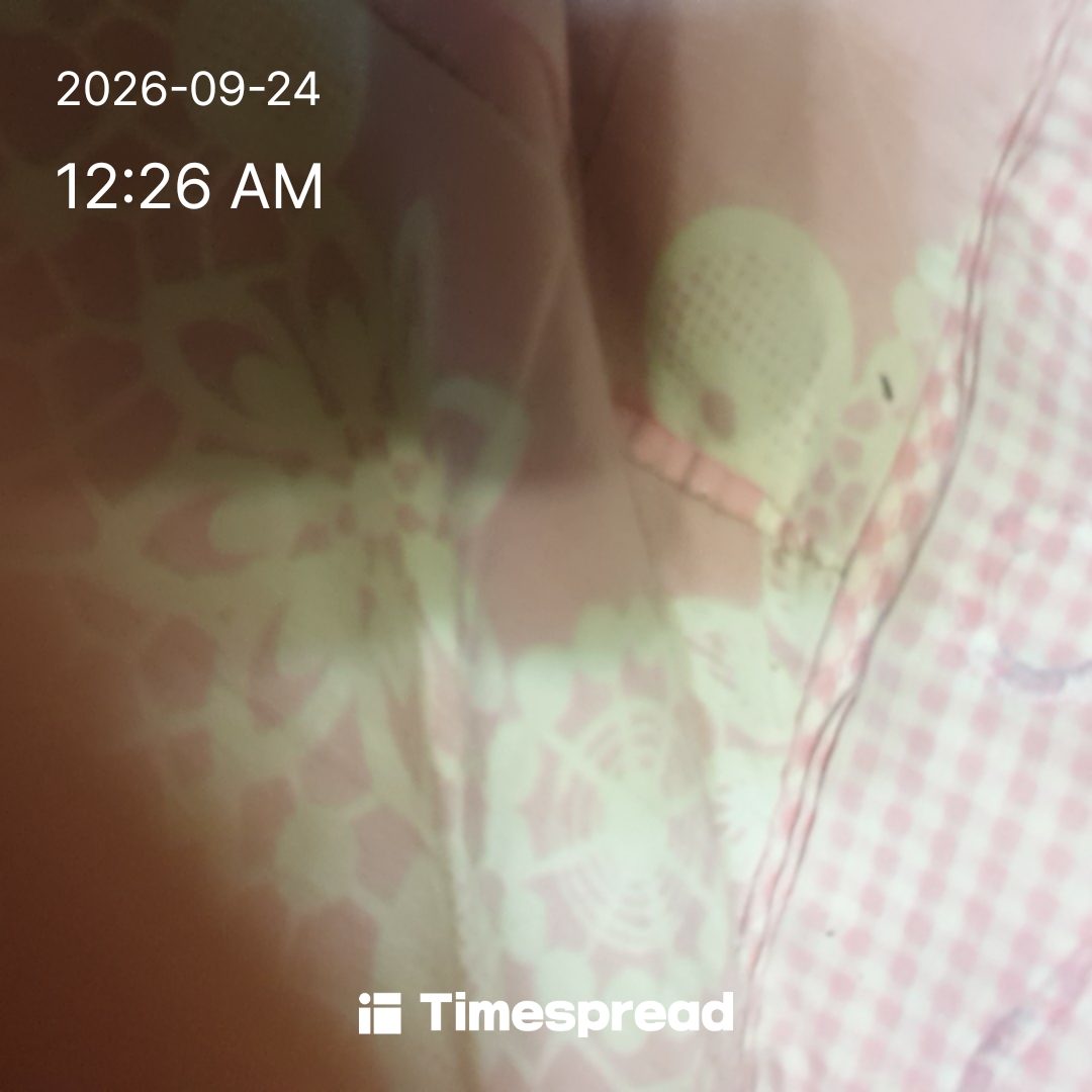 board-img