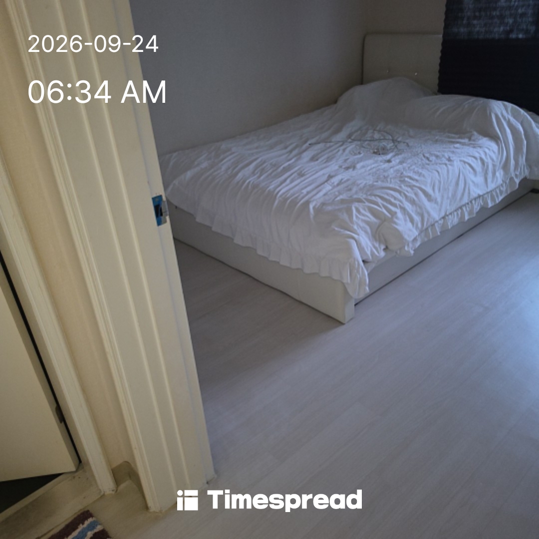 board-img