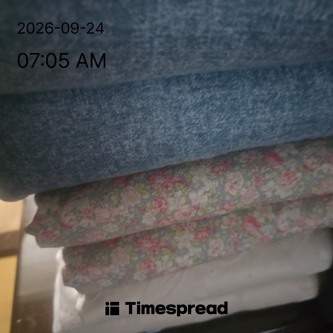board-img